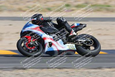 media/Mar-11-2023-SoCal Trackdays (Sat) [[bae20d96b2]]/Turn 16 (145pm)/